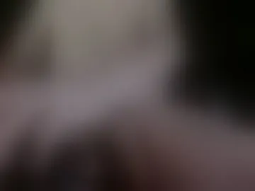bowerboi1212