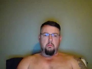 bowtieguy84