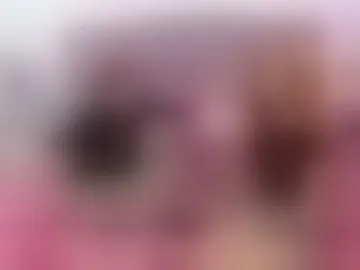 boy_hot_sexyy25