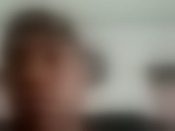 boy_sexy7