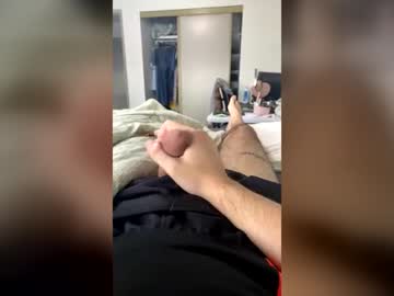 boybigcocks