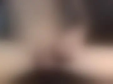 boycock777