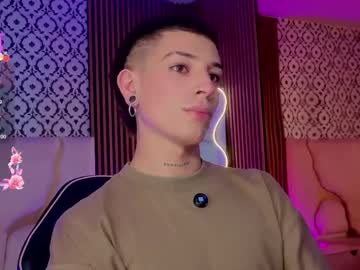 boyfox_tay