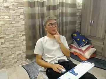 boyhunter_xxx