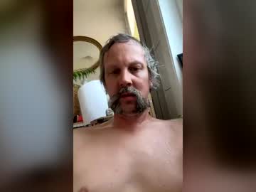 boyjarv