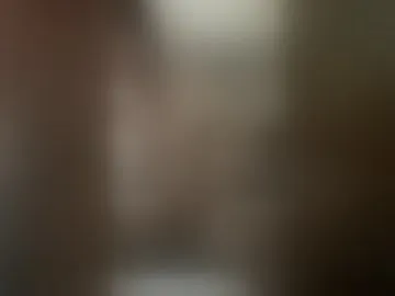 boynudesgold