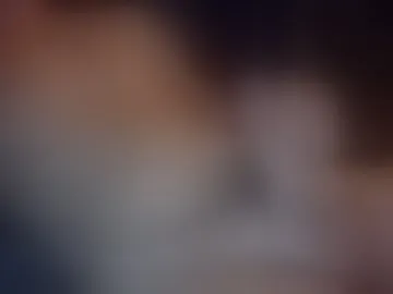 boysearchinggirl