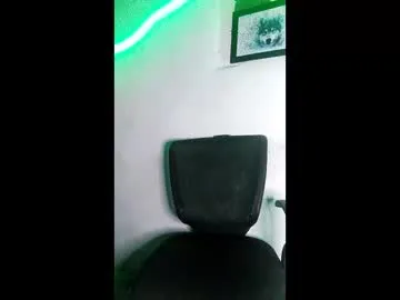boysex1124