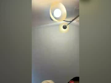 boysex771284
