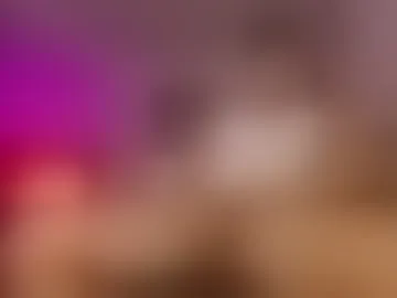 boystatto_barebackx