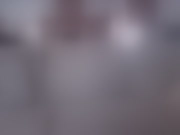 boytoymatty