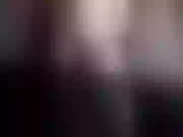 bpwolfe47