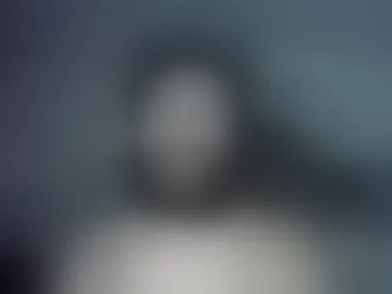 brad1115