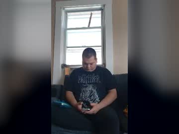 bradleydurand97