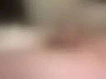 bradsinz21