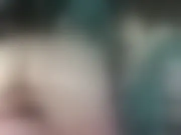 brainblowspice