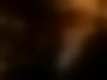 brandibme2