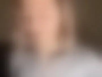 brandielamarra