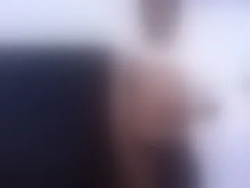brandon_mark_