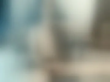 brandon_wolf