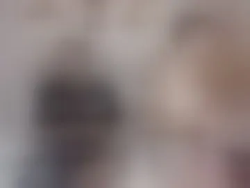 brandon_zaira