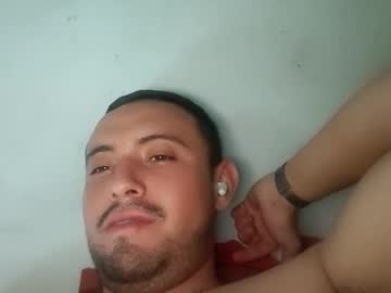 brandongouas1999