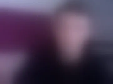 brandonray_