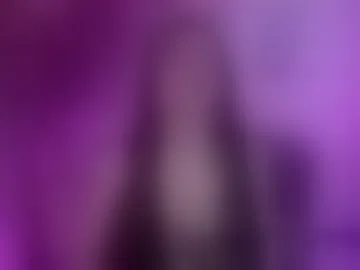 brandyjones_