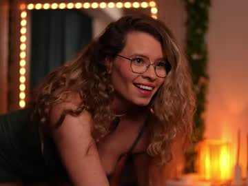 brandywhite