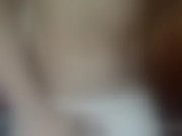 branquinhohot19