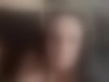 brattybabybells