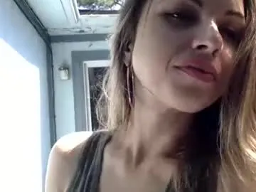 brattylittlemimi