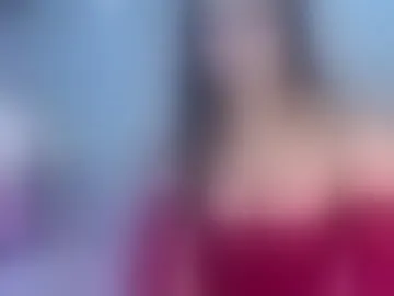 bratz_a