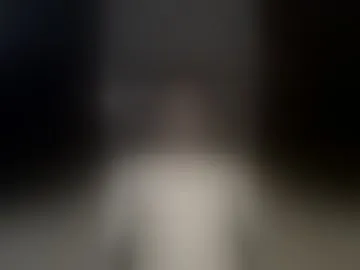 brayanbermudezquintana