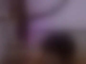 brazilanhotcouple