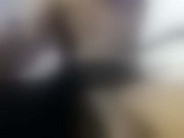 brazilian_boy24cm