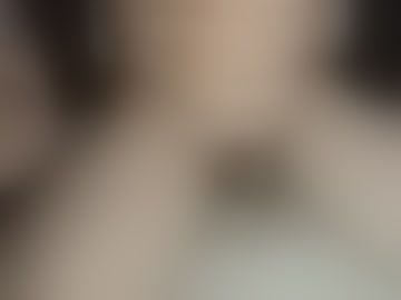 brazilianbigcock28