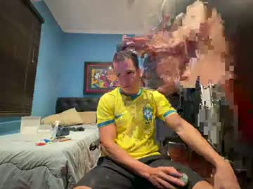 brazilianhotcouplex