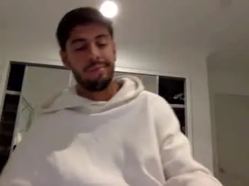 braziliansweetboy