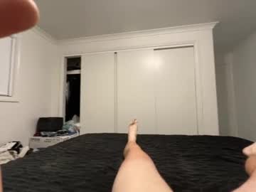 breaddownunder