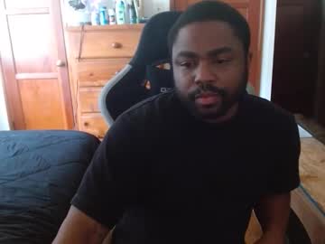 breadw1nnah