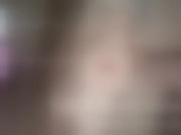 breakdownwaifu