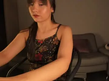 breakfastwithtiffanys