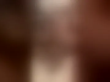 breakz100sex