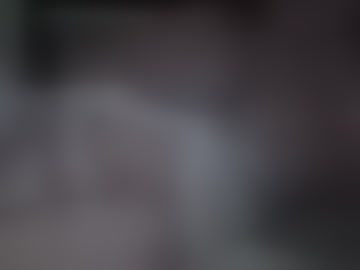 breana76