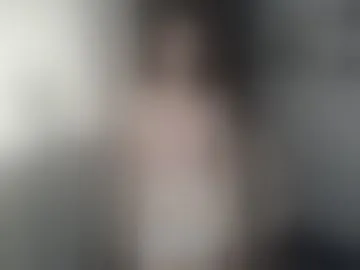 breannamidden