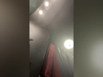 breezybb32