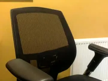 breilest