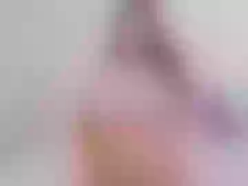 brenda__gomez