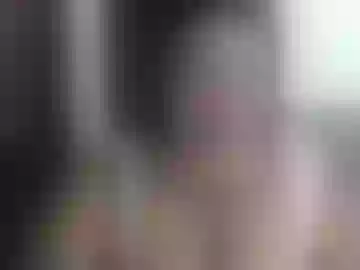 brenda_palacioo